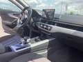 Audi A4 35TFSi/1steEig/83000km/LED/Navi/Cruise/Alu/Pdc Сірий - thumbnail 11