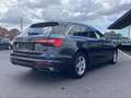 Audi A4 35TFSi/1steEig/83000km/LED/Navi/Cruise/Alu/Pdc Сірий - thumbnail 6
