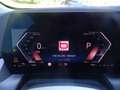 BMW 216 i Active Tourer Sportsitze Premium-Paket SH Gris - thumbnail 16