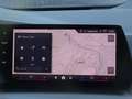 BMW 216 i Active Tourer Sportsitze Premium-Paket SH Gris - thumbnail 13