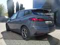 BMW 216 i Active Tourer Sportsitze Premium-Paket SH Gris - thumbnail 6