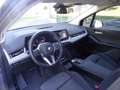 BMW 216 i Active Tourer Sportsitze Premium-Paket SH Gris - thumbnail 8