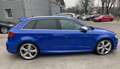 Audi RS3 RS3 Sportback 2.5 tfsi quattro s-tronic Blu/Azzurro - thumbnail 5
