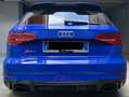 Audi RS3 RS3 Sportback 2.5 tfsi quattro s-tronic Blu/Azzurro - thumbnail 6