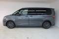 Volkswagen T7 Multivan VW T7 Multivan Business eHybrid Grau - thumbnail 2