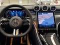 Mercedes-Benz GLC 300 de 4MATIC con tecnología híbrida EQ - thumbnail 8