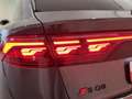 Audi SQ8 SQ8 SUV TFSI quattro tiptronic sport attitude Gris - thumbnail 17