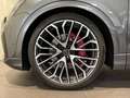 Audi SQ8 SQ8 SUV TFSI quattro tiptronic sport attitude Gris - thumbnail 16