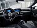 Mercedes-Benz CLA 250 CLA 250 e Shooting Brake AMG Line/Navi/Autom./LED Grau - thumbnail 6