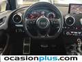 Audi A3 Sportback 35 TDI ALL-IN edition S tronic 110kW Rojo - thumbnail 26