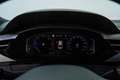 Volkswagen Arteon 2.0TDI R-Line DSG7 110kW Blanco - thumbnail 14