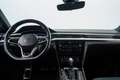 Volkswagen Arteon 2.0TDI R-Line DSG7 110kW Blanco - thumbnail 12