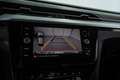 Volkswagen Arteon 2.0TDI R-Line DSG7 110kW Blanco - thumbnail 31