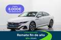 Volkswagen Arteon 2.0TDI R-Line DSG7 110kW Alb - thumbnail 1