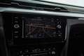Volkswagen Arteon 2.0TDI R-Line DSG7 110kW Blanco - thumbnail 30