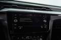 Volkswagen Arteon 2.0TDI R-Line DSG7 110kW Blanco - thumbnail 27