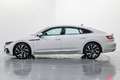 Volkswagen Arteon 2.0TDI R-Line DSG7 110kW Blanco - thumbnail 8