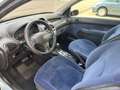 Peugeot 206 1.4 XT | Automaat | Clima | APK Grau - thumbnail 6