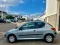 Peugeot 206 1.4 XT | Automaat | Clima | APK Grau - thumbnail 5