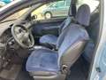 Peugeot 206 1.4 XT | Automaat | Clima | APK Grau - thumbnail 7