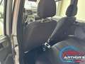 Fiat Panda 1.2 Dynamic B.j.2007 met NIEUWE APK Grau - thumbnail 8