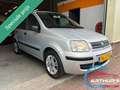 Fiat Panda 1.2 Dynamic B.j.2007 met NIEUWE APK Gris - thumbnail 3