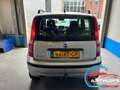 Fiat Panda 1.2 Dynamic B.j.2007 met NIEUWE APK Grau - thumbnail 5