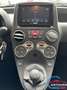 Fiat Panda 1.2 Dynamic B.j.2007 met NIEUWE APK Grau - thumbnail 11