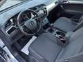 Volkswagen Touran 2,0 TDI SCR Silber - thumbnail 9