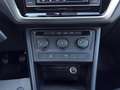 Volkswagen Touran 2,0 TDI SCR Silber - thumbnail 14