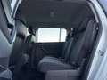 Volkswagen Touran 2,0 TDI SCR Silber - thumbnail 19