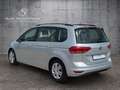 Volkswagen Touran 2,0 TDI SCR Silber - thumbnail 6
