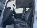 Volkswagen Touran 2,0 TDI SCR Silber - thumbnail 8
