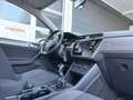 Volkswagen Touran 2,0 TDI SCR Silber - thumbnail 16