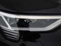 Audi e-tron 50 quattro S-Line 71kWh Aut LED STANDHZG Schwarz - thumbnail 10
