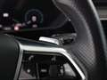 Audi e-tron 50 quattro S-Line 71kWh Aut LED STANDHZG Schwarz - thumbnail 21