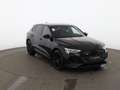 Audi e-tron 50 quattro S-Line 71kWh Aut LED STANDHZG Schwarz - thumbnail 5