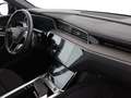 Audi e-tron 50 quattro S-Line 71kWh Aut LED STANDHZG Schwarz - thumbnail 13