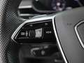 Audi e-tron 50 quattro S-Line 71kWh Aut LED STANDHZG Schwarz - thumbnail 22
