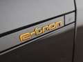 Audi e-tron 50 quattro S-Line 71kWh Aut LED STANDHZG Schwarz - thumbnail 15