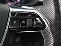 Audi e-tron 50 quattro S-Line 71kWh Aut LED STANDHZG Schwarz - thumbnail 20