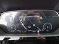 Audi e-tron 50 quattro S-Line 71kWh Aut LED STANDHZG Schwarz - thumbnail 19