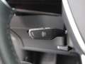 Audi e-tron 50 quattro S-Line 71kWh Aut LED STANDHZG Schwarz - thumbnail 23