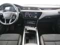 Audi e-tron 50 quattro S-Line 71kWh Aut LED STANDHZG Schwarz - thumbnail 11
