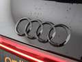 Audi e-tron 50 quattro S-Line 71kWh Aut LED STANDHZG Schwarz - thumbnail 8