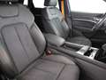 Audi e-tron 50 quattro S-Line 71kWh Aut LED STANDHZG Schwarz - thumbnail 14