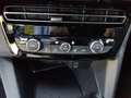 Opel Mokka Edition Turbo Komfort-Paket 5-Dopp.speichen-Alu Al Gris - thumbnail 25