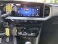 Opel Mokka Edition Turbo Komfort-Paket 5-Dopp.speichen-Alu Al Gris - thumbnail 11
