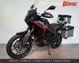 Moto Morini X-Cape Teilzahlung ab 70 Euro monatlich Schwarz - thumbnail 1