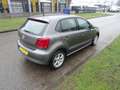 Volkswagen Polo 1.2-12V BlueMotion Trendline Grijs - thumbnail 5